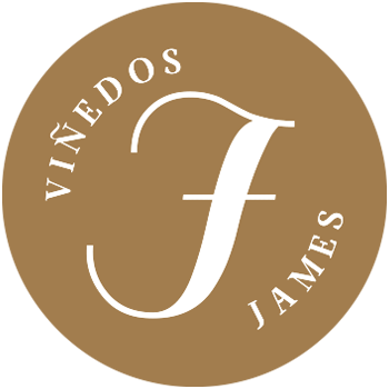 Viñedos James